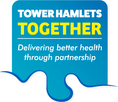 Tower Hamlets Together