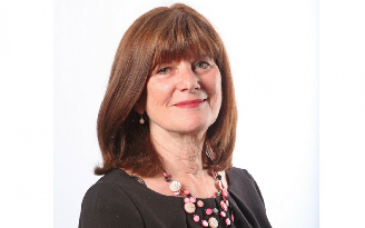 Debbie jones