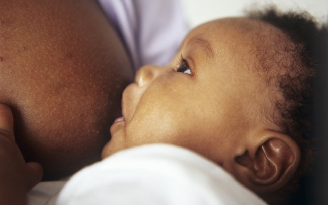 Breast feeding baby 5bda23a731e7a