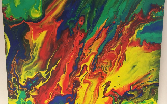Swirly water colours 5cfa395d81a5f