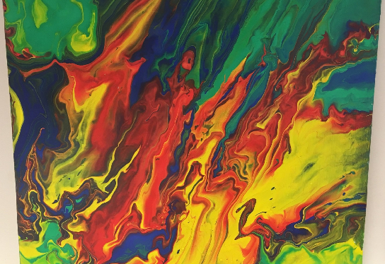 Swirly water colours 5cfa395d81a5f