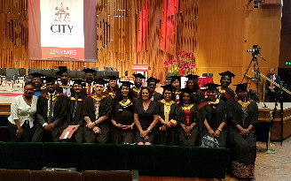 London nursing associates 5d5fdf0e693c3