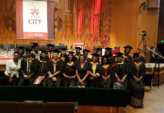 London nursing associates 5d5fdf0e693c3