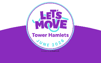 Tower hamlets lets move June 26 v4