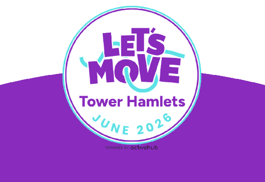 Tower hamlets lets move June 26 v4