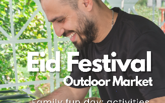 EID FESTIVAL FLYER v2