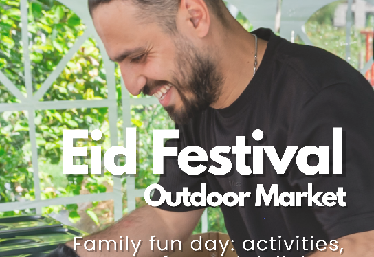 EID FESTIVAL FLYER v2